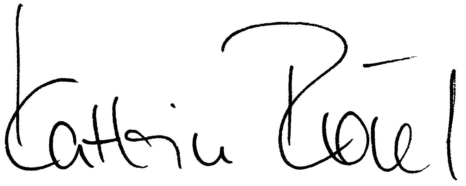 Bild "Willkommen:Unterschrift_Roesel_neu.jpg"